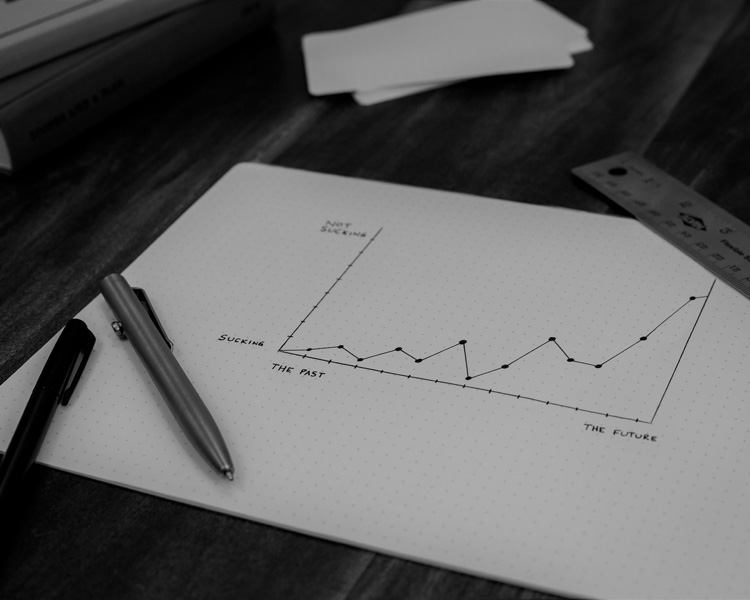 Business Rescue and Restructuring