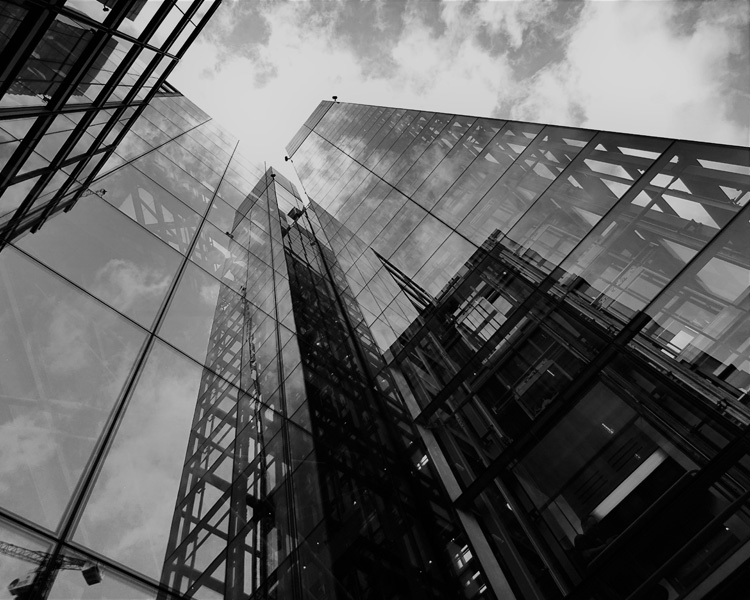 Corporate & Commercial Law