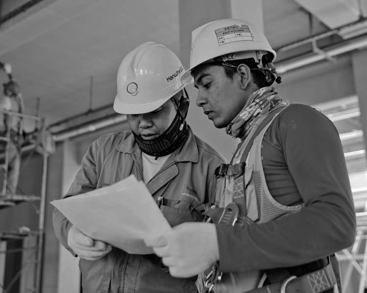 Construction and Engineering Law