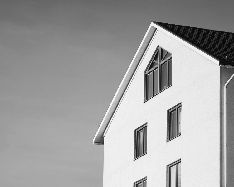 Conveyancing, Property Transfers & Real Estate