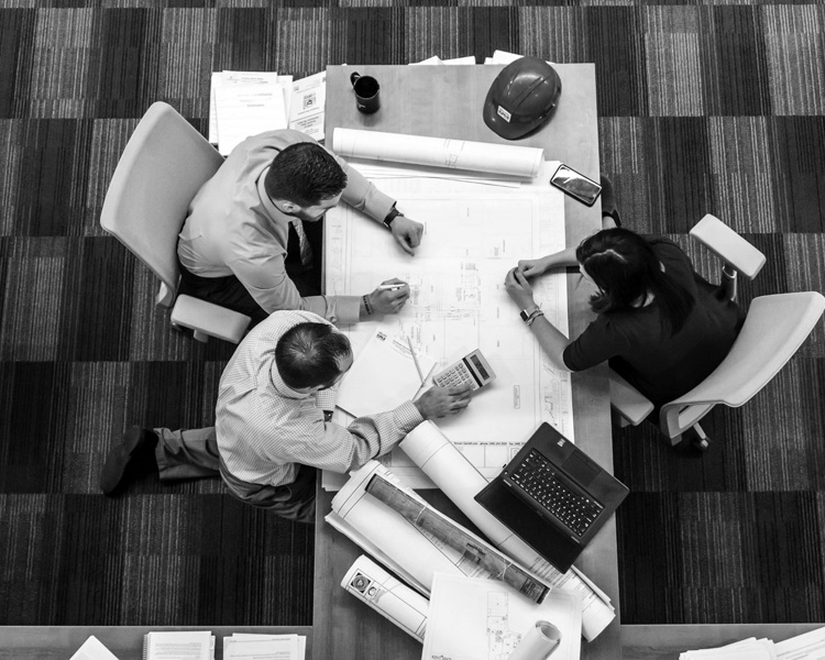 Corporate Governance & Compliance