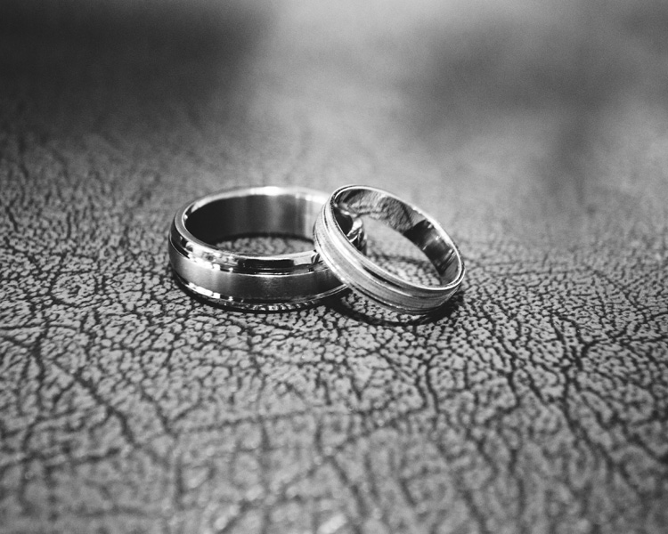 Marriage Contracts (Antenuptial Contracts)